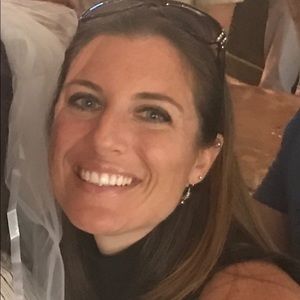 Meet your Posher, Paula